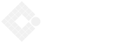 Cintioli Srl Logo