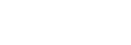 Cintioli Srl Logo
