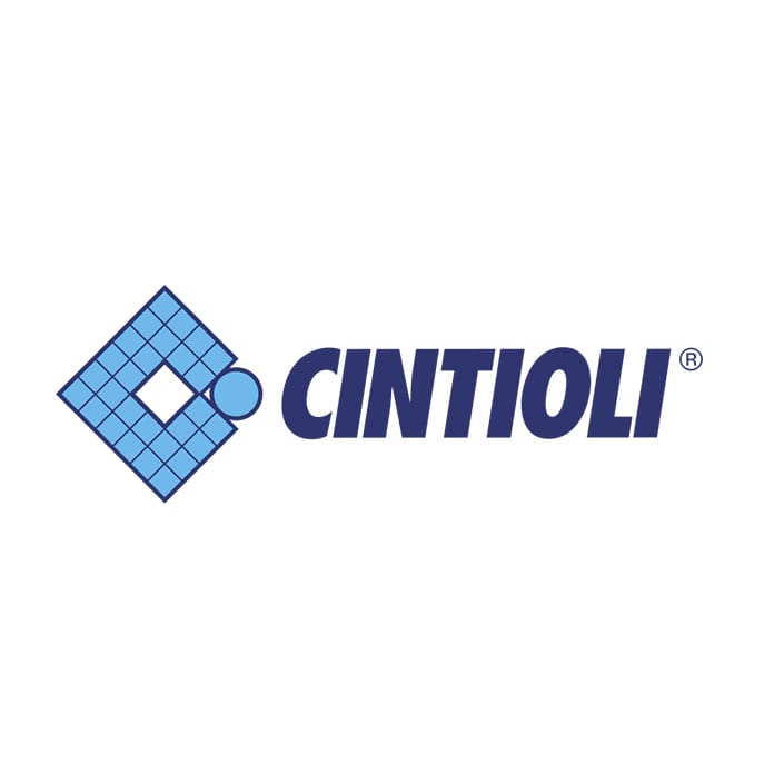 (c) Cintioli.com